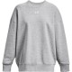 разпродажба,under,armour,дамски,блузи,дамско,фитнес,облекло,всички,фитнес,облекла,дамски,облекла,за,бягане,under,armour,rival,flc,os,crw,ld99,grey