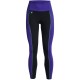 дамски,клин,разпродажба,under,armour,дамски,чорапогащи,и,клинове,дамски,панталони,и,къси,панталони,за,тренировка,дамски,облекла,размер,дамско,фитнес,облекл