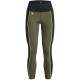 дамски,клин,разпродажба,under,armour,дамски,чорапогащи,и,клинове,дамски,панталони,и,къси,панталони,за,тренировка,дамски,облекла,размер,дамско,фитнес,облекл
