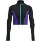 under,armour,project,rock,cropped,gym,jacket,womens,black
