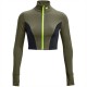 разпродажба,under,armour,дамски,топове,дамски,горнища,за,тренировка,дамско,фитнес,облекло,дамски,облекла,за,бягане,under,armour,rck,letsgo,crop,ld99,green