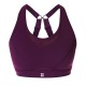 дамски,фитнес,облекла,спортни,сутиени,спортни,сутиени,sweaty,betty,women's,power,medium,impact,sports,bra,mid,cherry