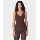дамски,топове,sweaty,betty,women's,super,soft,sculpting,racerback,vest,cacao,brown