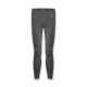 всички,фитнес,облекла,usa,pro,seamless,tight,charcoal