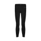 всички,фитнес,облекла,usa,pro,pro,junior,seamless,tight,black