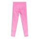 всички,фитнес,облекла,детски,облекла,usa,pro,tight,junior,pink