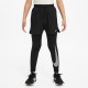 детски,клин,разпродажба,nike,всички,фитнес,облекла,nike,pro,big,kids',(boys'),dri,fit,training,tights,black