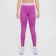 детски,клин,разпродажба,nike,всички,фитнес,облекла,nike,pro,girls',therma,fit,training,leggings,hot,fuchsia