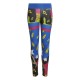 разпродажба,adidas,всички,фитнес,облекла,adidas,u,lego,v,tgt,jn99,bl,brbl,sg,ylw