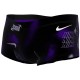 плуване,в,училище,разпродажба,nike,nike,print,sqleg,sn54,black,purple