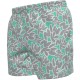 разпродажба,nike,nike,mprint,swshort,sn53,beached,turq