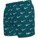 разпродажба,nike,nike,mprint,swshort,sn53,green,abyss