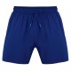стоки,за,плуване,на,разпродажба,emporio,armani,essentials,eagle,swimming,shorts,sodalite,blue