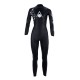 стоки,за,плуване,на,разпродажба,водни,спортове,aquasphere,pursuitv3,sn99,black