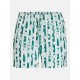 борд,шорти,и,бански,тип,боксерки,jack,and,jones,jack,novelty,aop,swi,sn63,granite,green