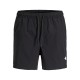 бански,гащета,jack,and,jones,men,s,swim,shorts,black