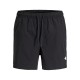 jack,and,jones,men's,swim,shorts,black