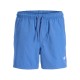 jack,and,jones,men's,swim,shorts,delft