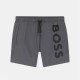 стоки,за,плуване,на,разпродажба,boss,boss,octopus,10259623,01,swim,short,mens,grey