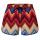 къси,панталони,missoni,men,s,big,swimming,swim,shorts,orange,sm9lr