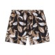 стоки,за,плуване,на,разпродажба,boss,boss,piranha,10257165,01,swim,short,mens,black