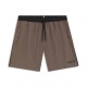 къси,панталони,стоки,за,плуване,на,разпродажба,boss,men's,pacific,swim,shorts,brown