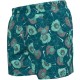 разпродажба,nike,nike,floral,sw,sht,sn53,green,abyss