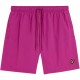 стоки,за,плуване,на,разпродажба,lyle,and,scott,plain,swimming,shorts,fuscia