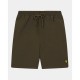 бански,гащета,lyle,and,scott,men,s,plain,swim,shorts,olive,w485