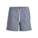 бански,гащета,jack,and,jones,men,s,swim,shorts,navy,blazer