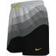 мъжки,летни,бански,плуване,в,училище,разпродажба,nike,мъжки,бански,костюми,мъжки,бански,костюми,борд,шорти,и,бански,тип,боксерки,nike,air,max,short,sn62,bl