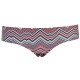 дамски,бански,костюми,дамски,бански,костюми,roxy,anitea,solid,bikini,bottoms,ladies,melinda,stripe