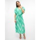 vero,moda,women,s,josie,kaftan,dress,katydid