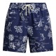 къси,панталони,мъжки,ежедневни,облекла,polo,ralph,lauren,bear,swim,shorts,harbor,island