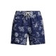 къси,панталони,стоки,за,плуване,на,разпродажба,polo,ralph,lauren,bear,swim,shorts,harbor,island