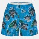 стоки,за,плуване,на,разпродажба,cp,company,men's,beachwear,swim,shorts,surf,blue,877