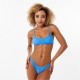 дамски,бански,костюми,jack,wills,ruched,crinkle,bikini,top,cobalt