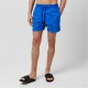 стоки,за,плуване,на,разпродажба,vilebrequin,moorea,turtle,swim,shorts,palace