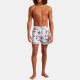 стоки,за,плуване,на,разпродажба,vilebrequin,crab,print,swim,shorts,thalassa,multi