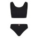 дамски,облекла,размер,soulcal,bikini,ld62,black