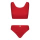 дамски,облекла,размер,soulcal,bikini,ld62,red
