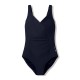 дамски,бански,костюми,дамски,бански,костюми,speedo,shirred,conto,ld64,anthracite