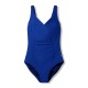 дамски,бански,костюми,дамски,бански,костюми,speedo,shirred,conto,ld64,night,watch