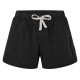 дамски,къси,панталони,дамски,къси,панталони,protest,women,s,pien,beach,shorts,true,black