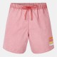 стоки,за,плуване,на,разпродажба,lacoste,lacoste,ombre,trnks,sn99,sierra,red