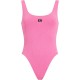 дамски,бански,костюми,calvin,klein,ckj,open,bck,one,pc,ld43,bold,pink