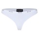 nicce,women,s,thong,bikini,bottom,white
