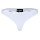 nicce,bikini,bottoms,white