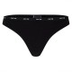 nicce,bikini,bottoms,black