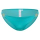 бикини,дамски,бански,костюми,дамско,бельо,biba,kayla,bikini,briefs,aqua